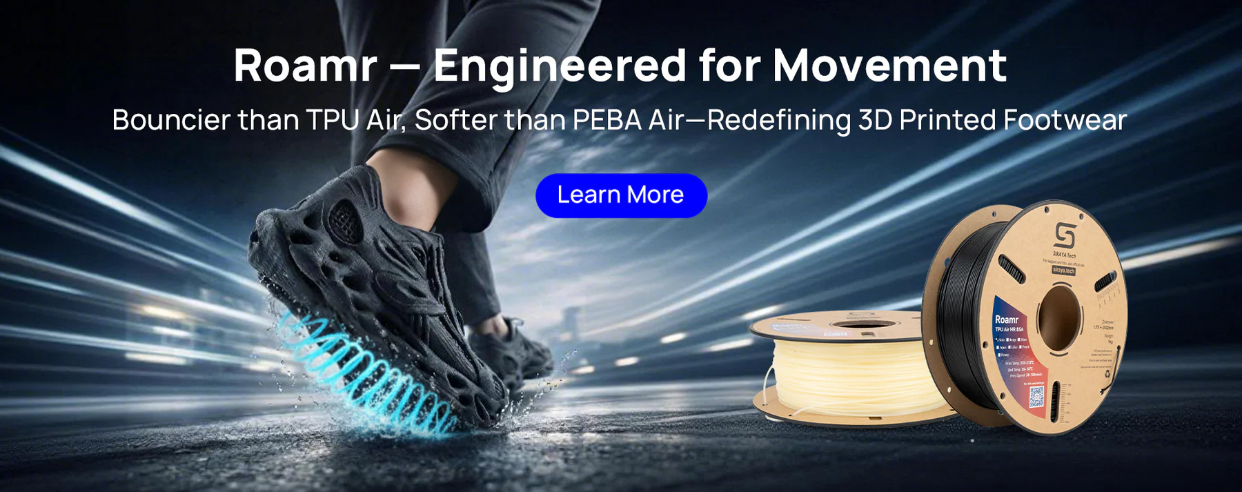 Welcome to Our Store